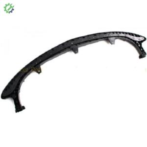 Opel Astra J Ön Panel Altı Destek Plastiği