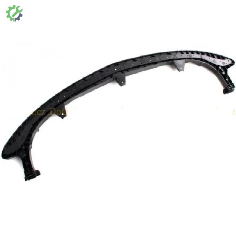 Opel Astra Ön Panel çıkma parça