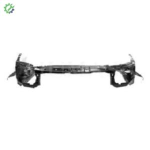 Opel Astra G Ön Panel Komple Sıfır