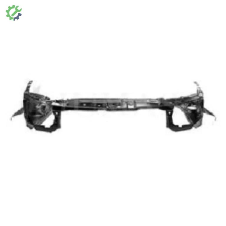 Opel Astra Ön Panel çıkma parça