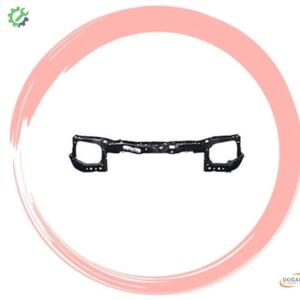 Opel Corsa D Ön Panel Komple Sıfır