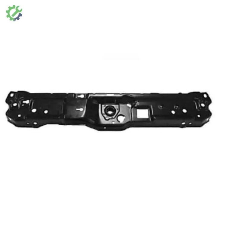 Opel Corsa Ön Panel çıkma parça