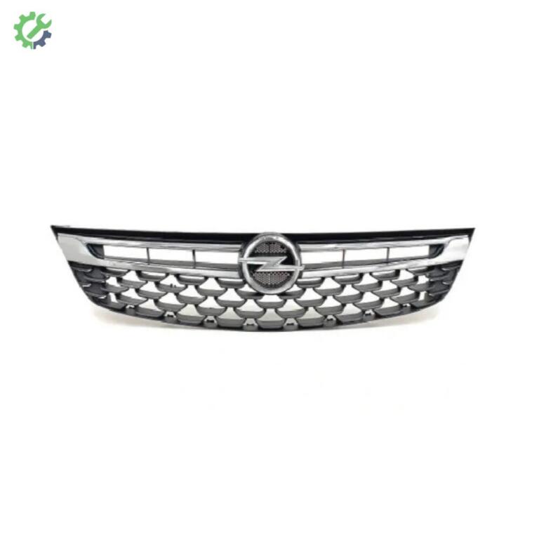 Opel Astra Komple Ön çıkma parça
