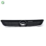 Opel Astra j Ön Panjur Kromlu Sıfır
