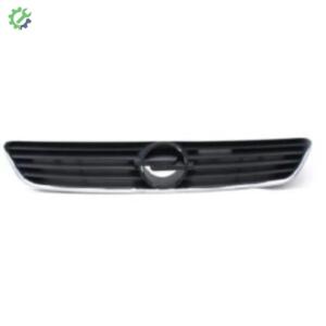 Opel Astra j Ön Panjur Kromlu Sıfır