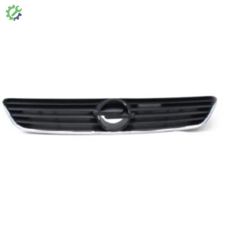 Opel Astra Panjur çıkma parça