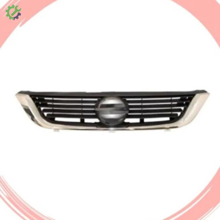 Opel Vectra Panjur çıkma parça