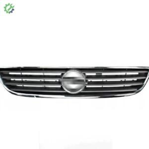 Opel Zafira A Ön Panjur Komple