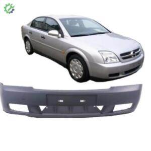 Opel Vectra C Makyasız Kasa Ön Tampon Sıfır