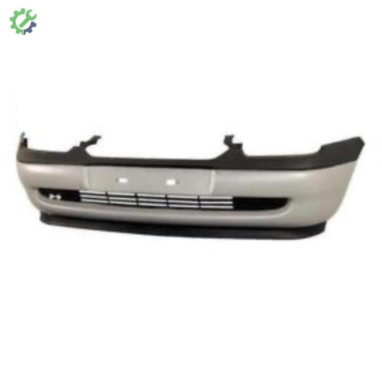 Opel Corsa Ön Tampon çıkma parça