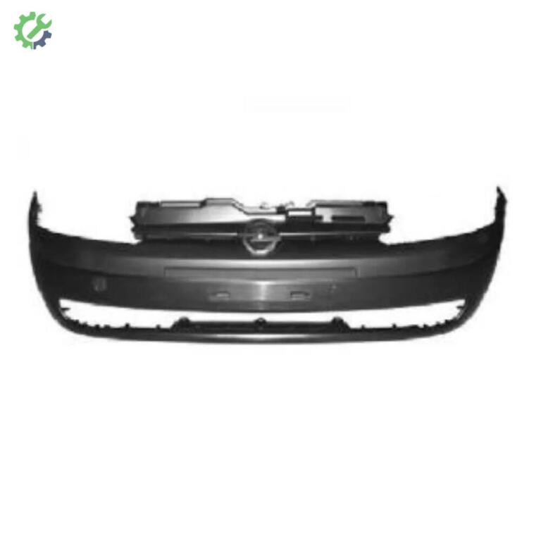 Opel Corsa Ön Tampon çıkma parça