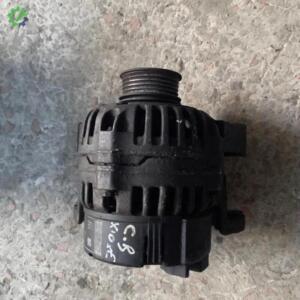 Opel Corsa B 1.0/1.2 Çıkma Şarj Dinamosu (Alternatör)