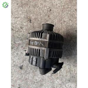 Opel Astra G 1.7 / 2.0 / 2.2 Dizel Çıkma Şarj Dinamosu (Alternatör)90506202, 905