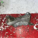 Chevrolet Cruze Şarj Dinamosu Çıkma Parça Kayseri