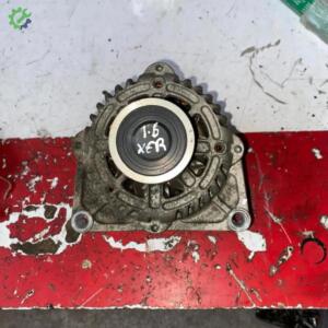 Opel Mokka 1,6 Benzinli Çıkma Şarj Dinamosu (Alternatör)