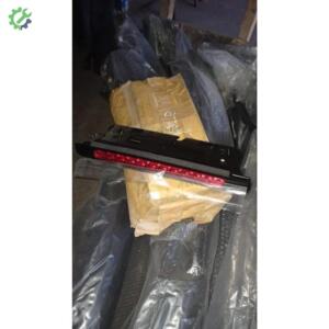 Opel Astra J Sedan 3. Stop Lambası GM Sıfır