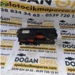 Opel Insignia Ayna Çıkma Parça Kayseri