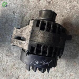 Opel Zafira Dizel Çıkma Şarj Dinamosu (Alternatör)