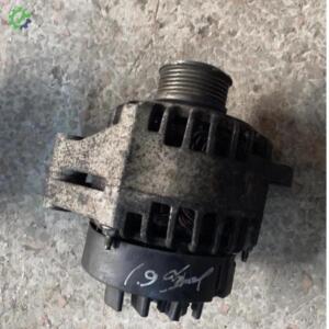 Opel Vectra Dizel Çıkma Şarj Dinamosu (Alternatör)
