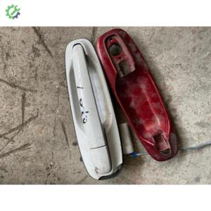 Lacetti kaqpı kolu çikma orjinal