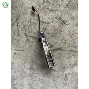 Chevrolet Epika kapı kolu sıfır