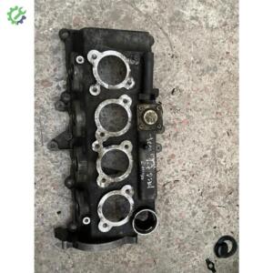 Opel Astra h 1,7 çıkma külbütör kapak