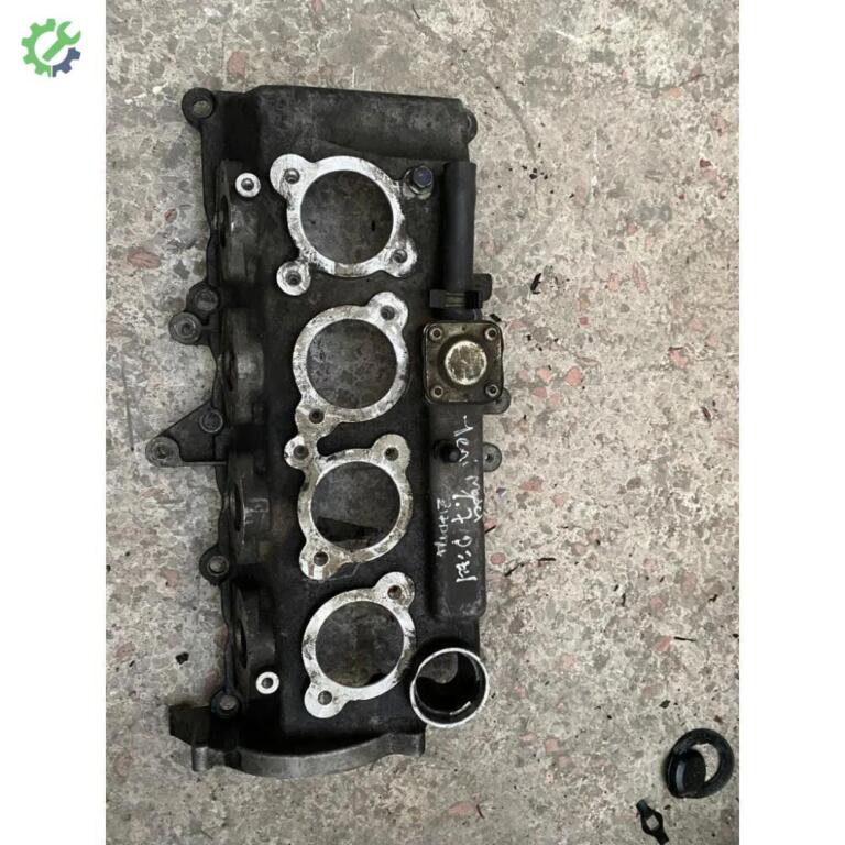 Opel Astra çıkma parça