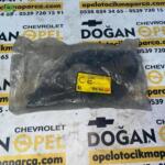 Opel corsa e sıs kapak sıfır