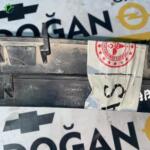 Saab Astra Sis Kapağı çıkma parça - DOĞAN OTOÇIKMA Kayseri