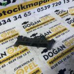 mokka far alti bıreketi çikma orjınal