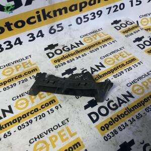 mokka far alti bıreketi çikma orjınal