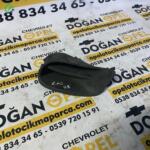 lacetti hb ön sis far kapak