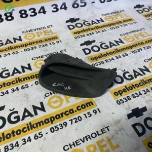lacetti hb ön sis far kapak