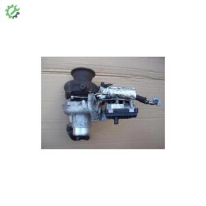 Opel İnsignia 2.0 Dizel Çıkma Turbo GM 55487664