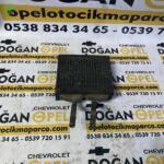 Opel corsa b kalorifer radyotürü