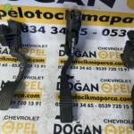 Opel antara elektirikli gaz pedalı çıkma