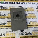 opel vectra c çıkma iç tavan lambası ve iç aydınlatma