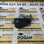 Opel Astra G Çıkma Sağ Koltuk Airbag