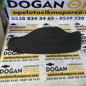 Chevrolet Cruze Çıkma Koltuk Airbag GM