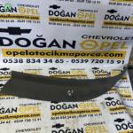 Opel Astra J Sağ Karlık Çıkma GM