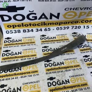 Opel Meriva A Çıkma Karlık GM