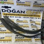 Opel Astra H Çıkma Sol Karlık Makyajlı Kasa