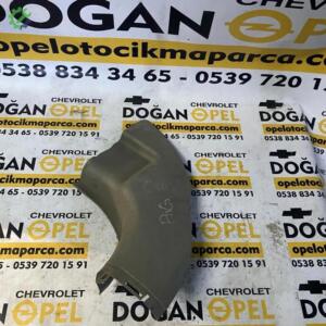 Opel Astra G Çıkma Direk Altı Kaplaması