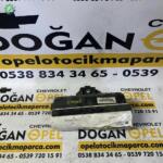 Opel Astra H Çıkma Yolcu Airbag Takımı