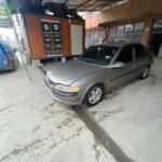 Opel Vectra B Çıkma Parça Ankara Ay Yıldız Sanayi Opel Çıkma Parça Ostim