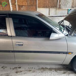 Opel Vectra B Çıkma Sağ Ön Kapı Orjinal