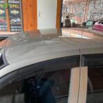 Opel Vectra B Kesme Tavan Orjinal Sanrufsuz
