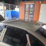 Opel Vectra B Kesme Tavan Orjinal Sanrufsuz