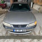Opel Vectra B Çıkma Sağ Sol Airbag Orijinal