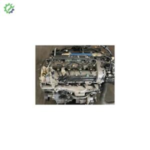 Opel Astra H 1,3 dizel çıkma motor
